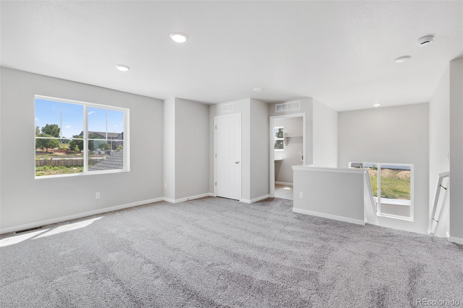 1759 Jennifer Street