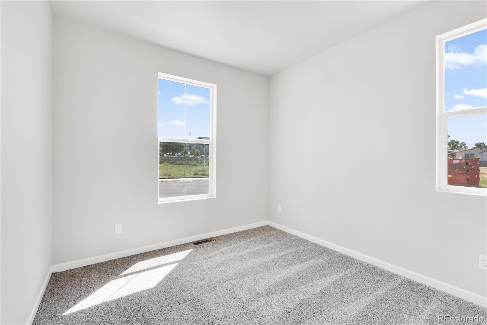 1759 Jennifer Street