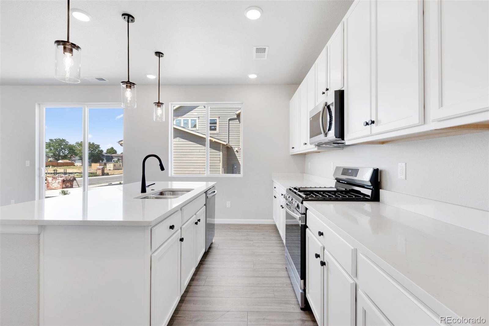 1759 Jennifer Street