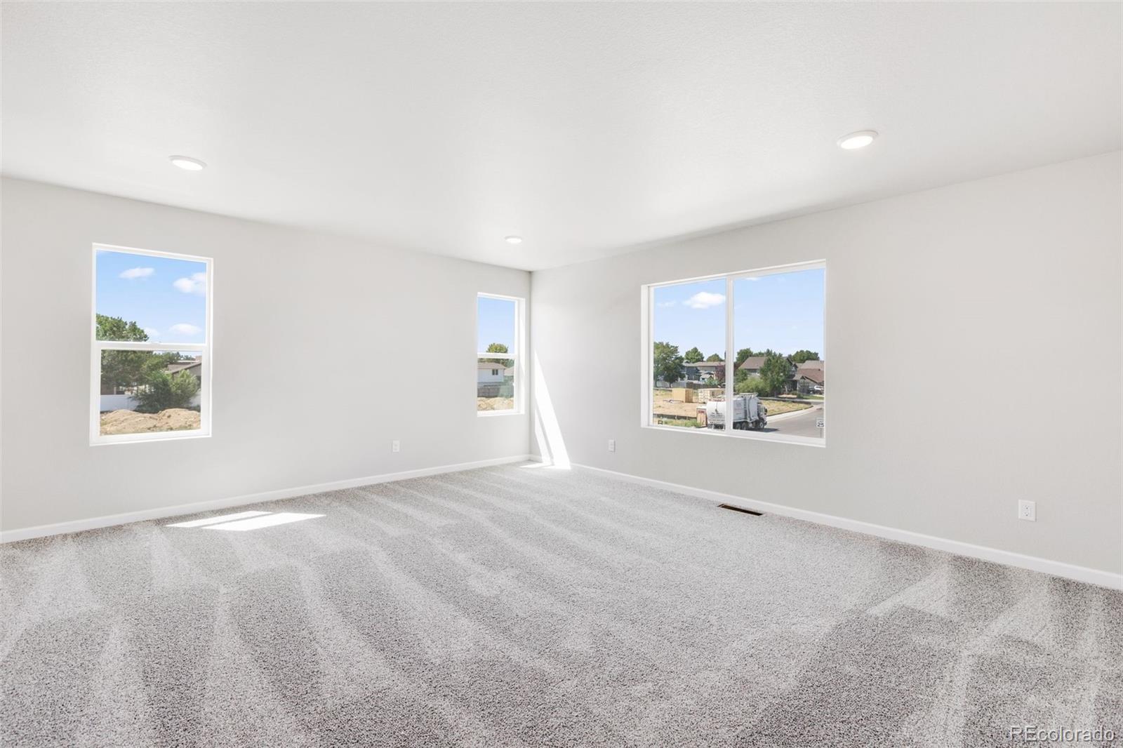 1759 Jennifer Street