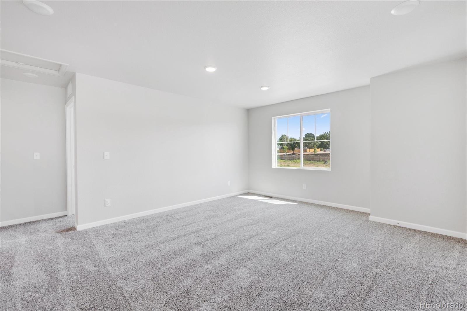 1759 Jennifer Street