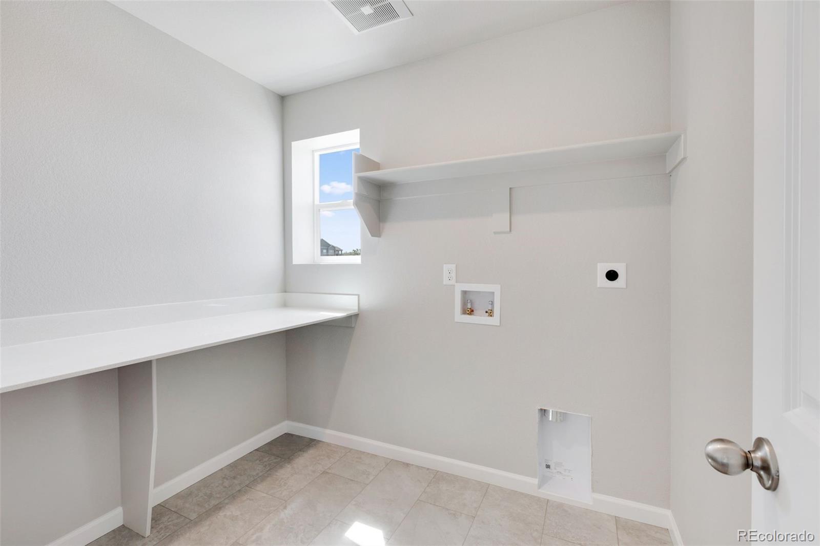 1759 Jennifer Street