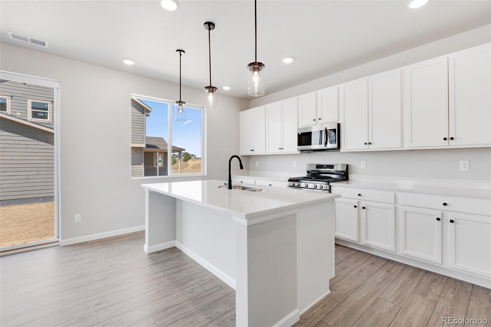 1759 Jennifer Street