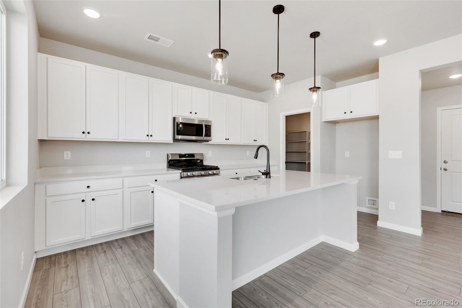 1759 Jennifer Street