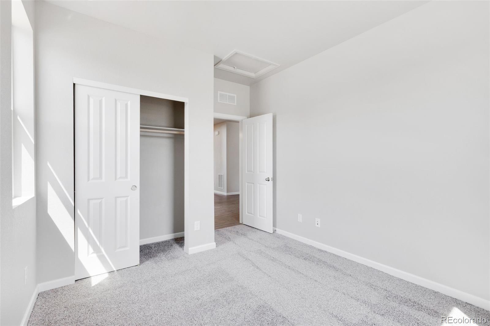 1759 Jennifer Street