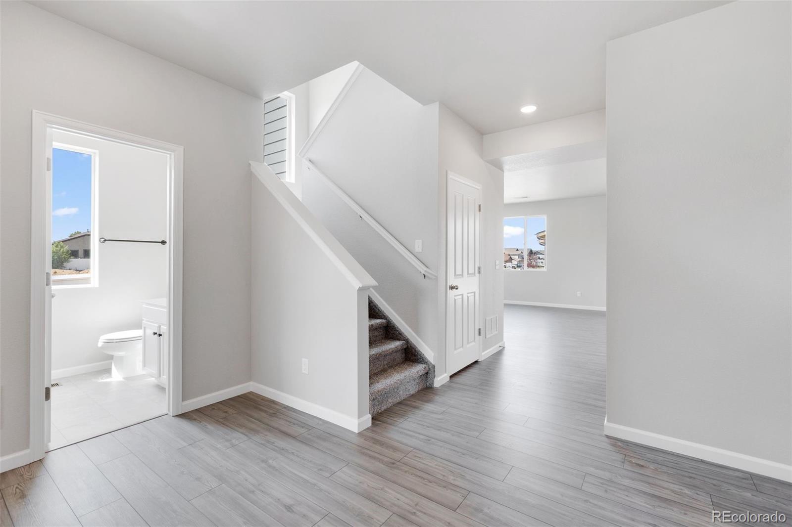 1759 Jennifer Street