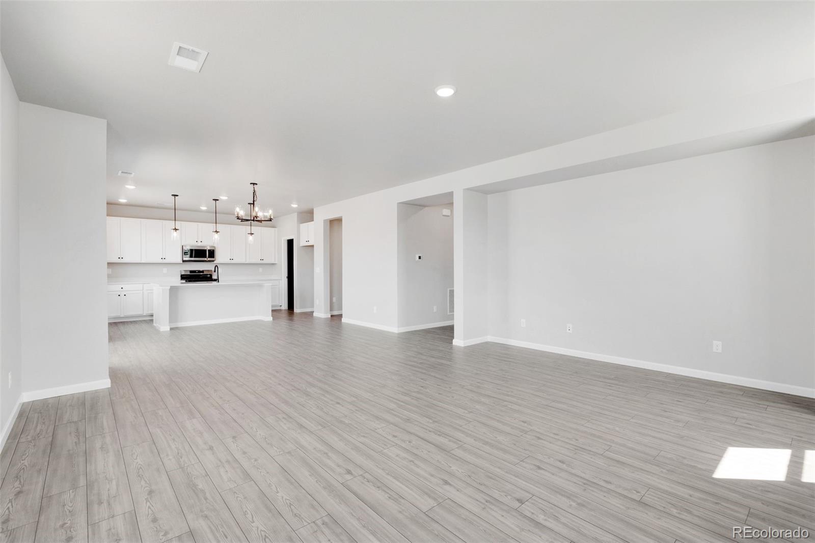 1759 Jennifer Street