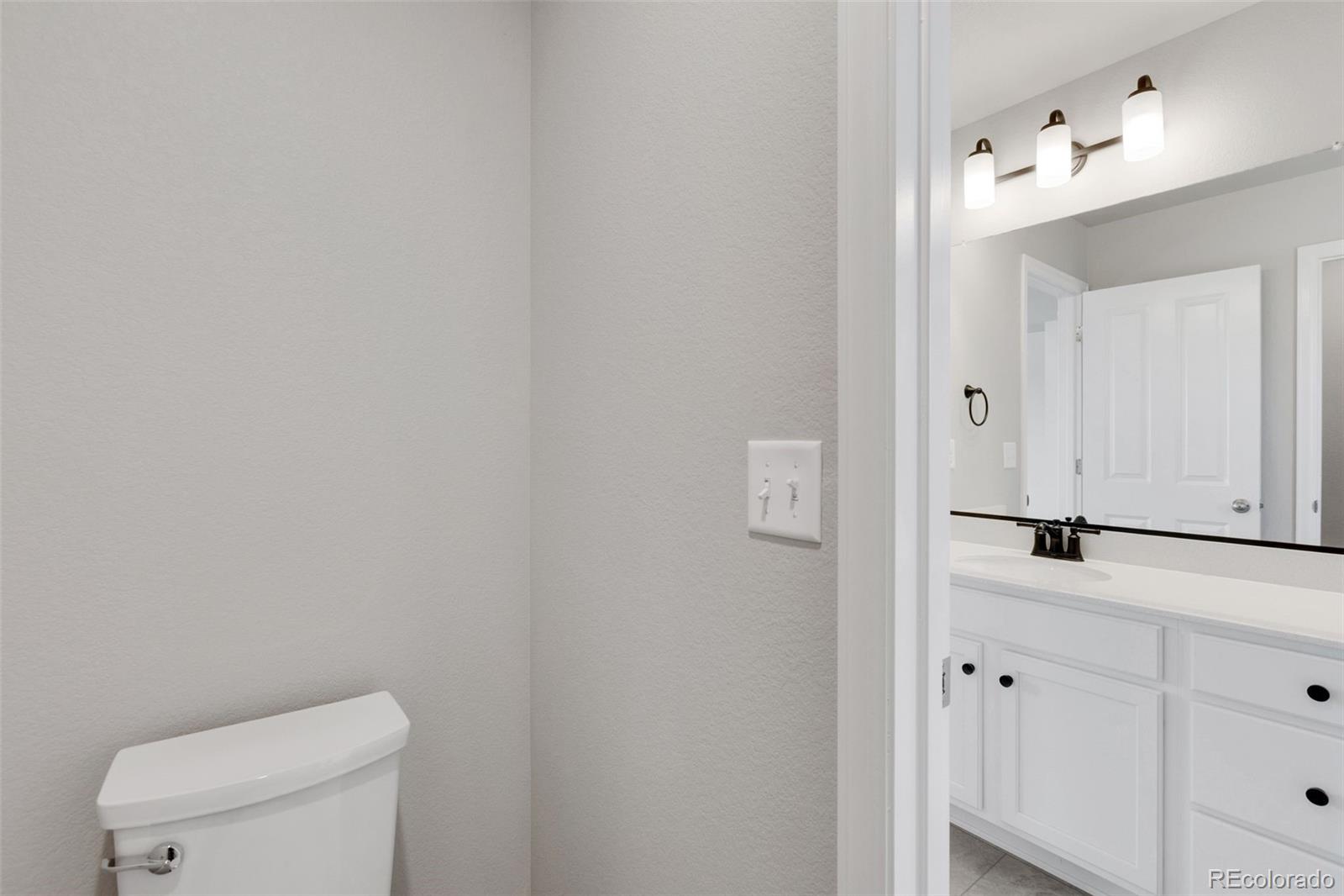 1759 Jennifer Street