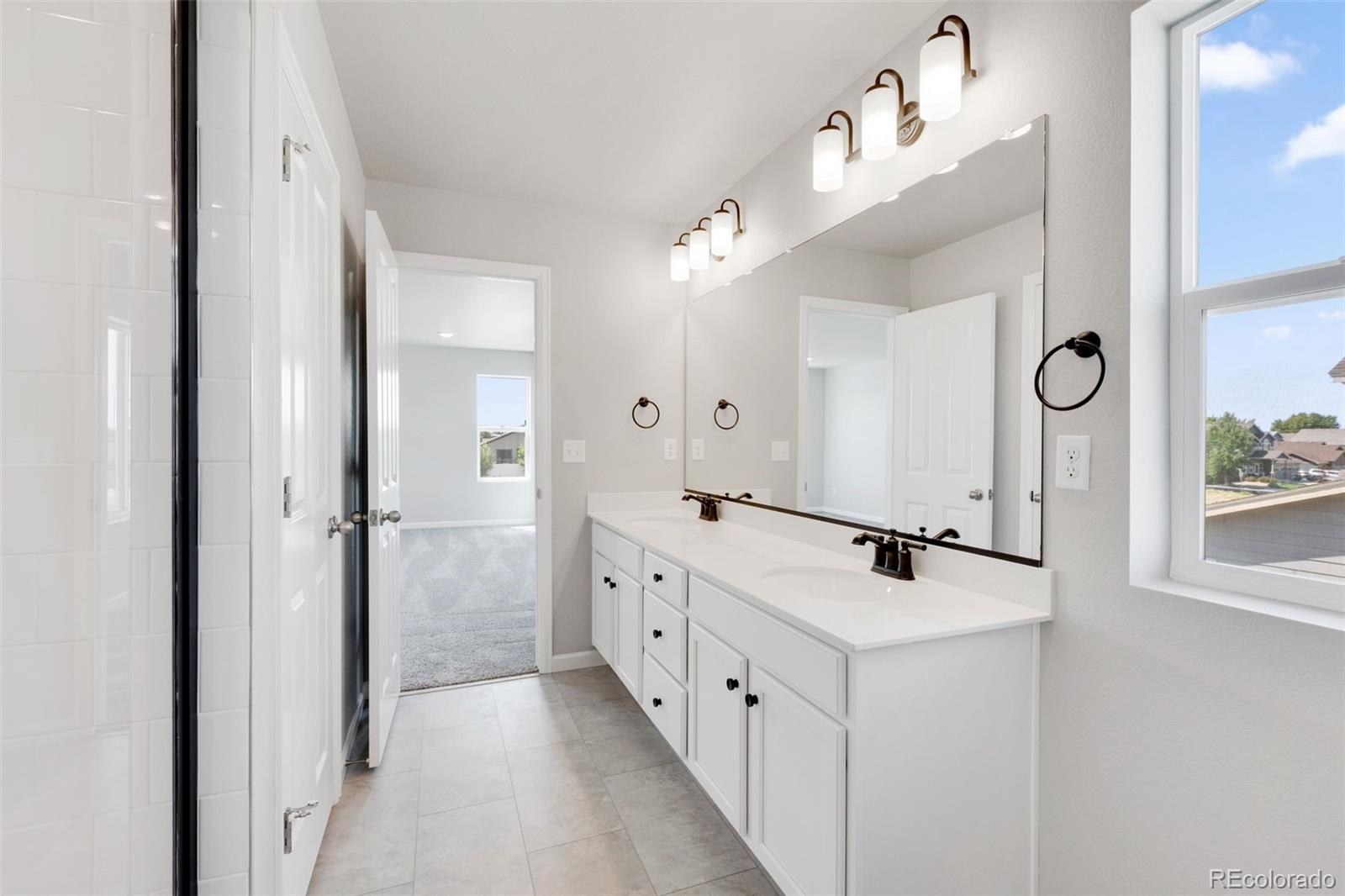 1759 Jennifer Street