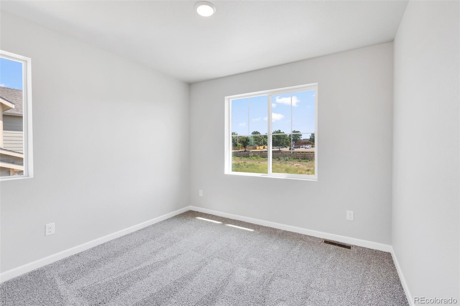 1759 Jennifer Street