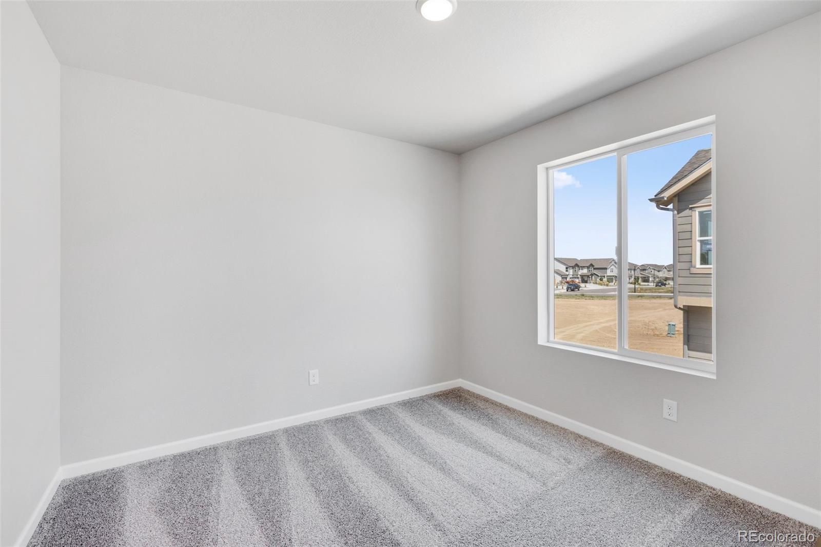 1759 Jennifer Street