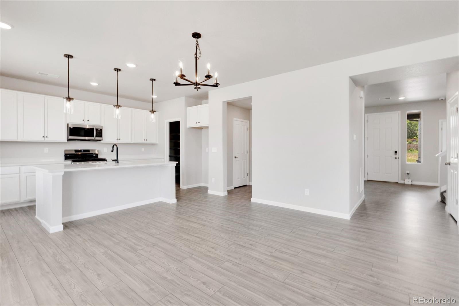 1759 Jennifer Street