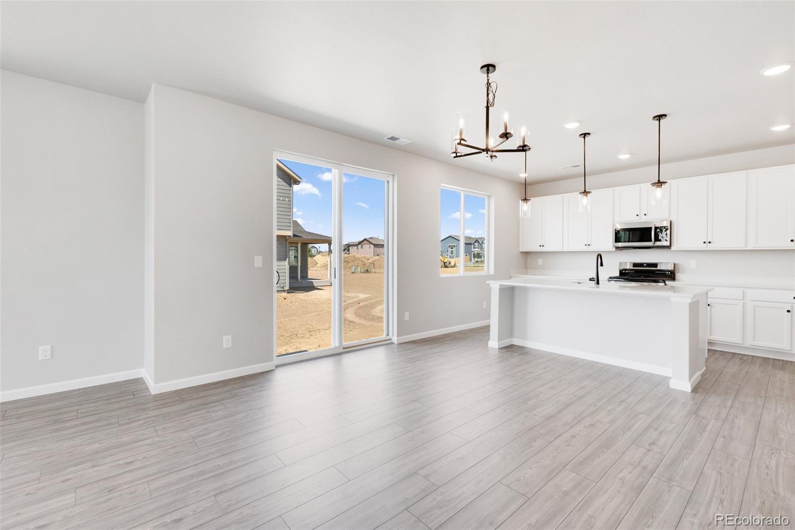 1759 Jennifer Street