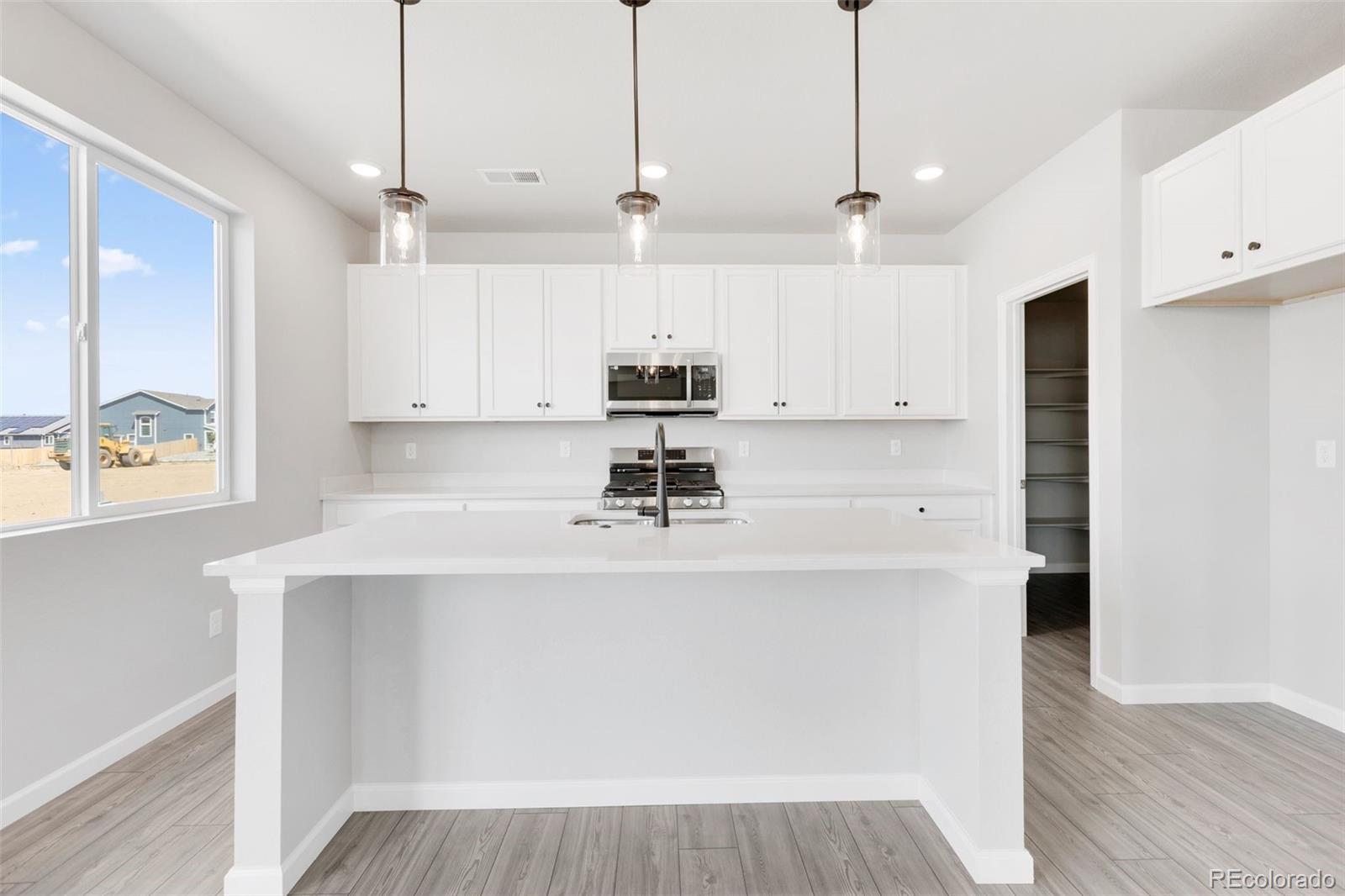 1759 Jennifer Street