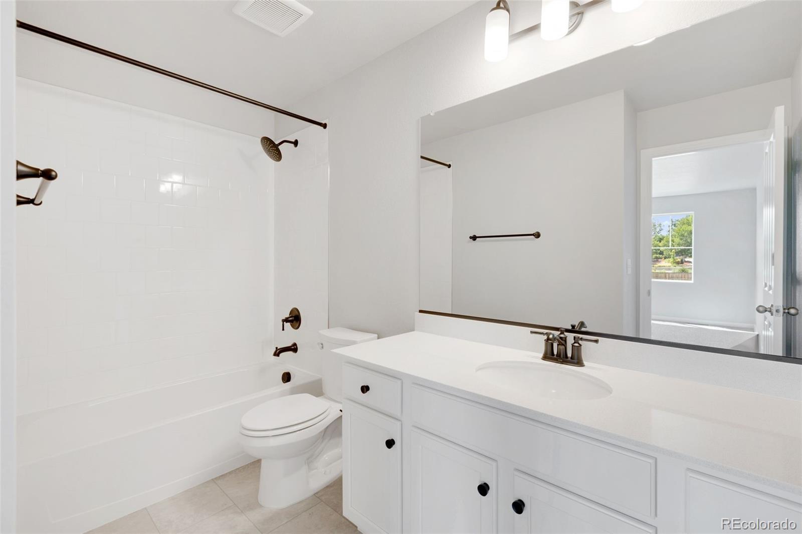 1759 Jennifer Street