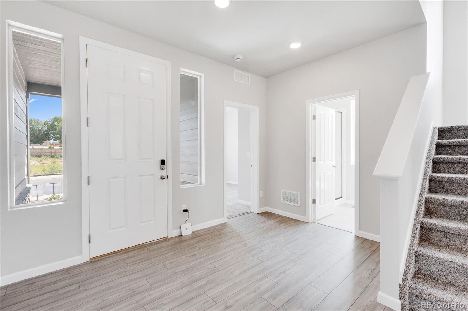 1759 Jennifer Street