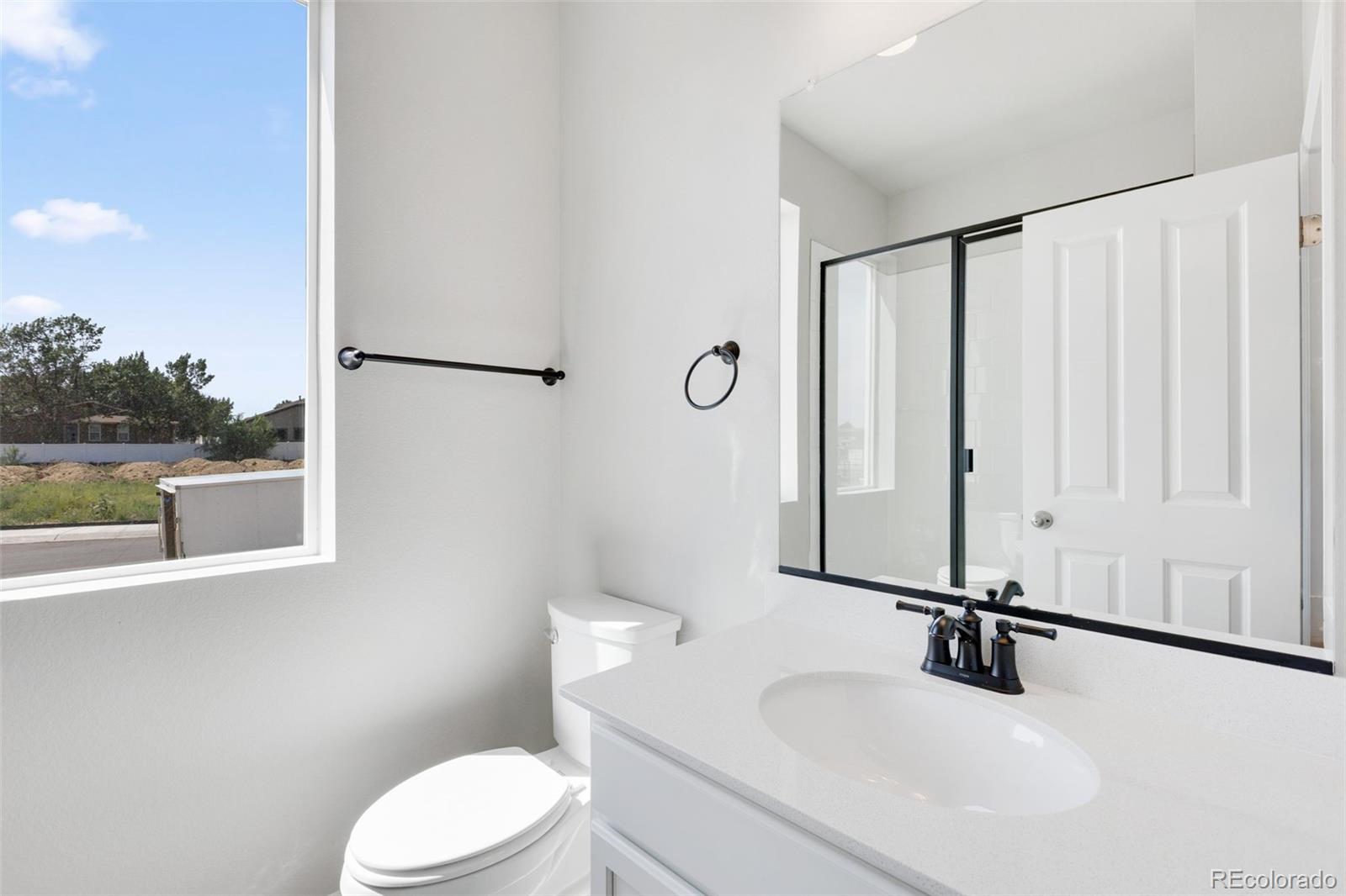 1759 Jennifer Street