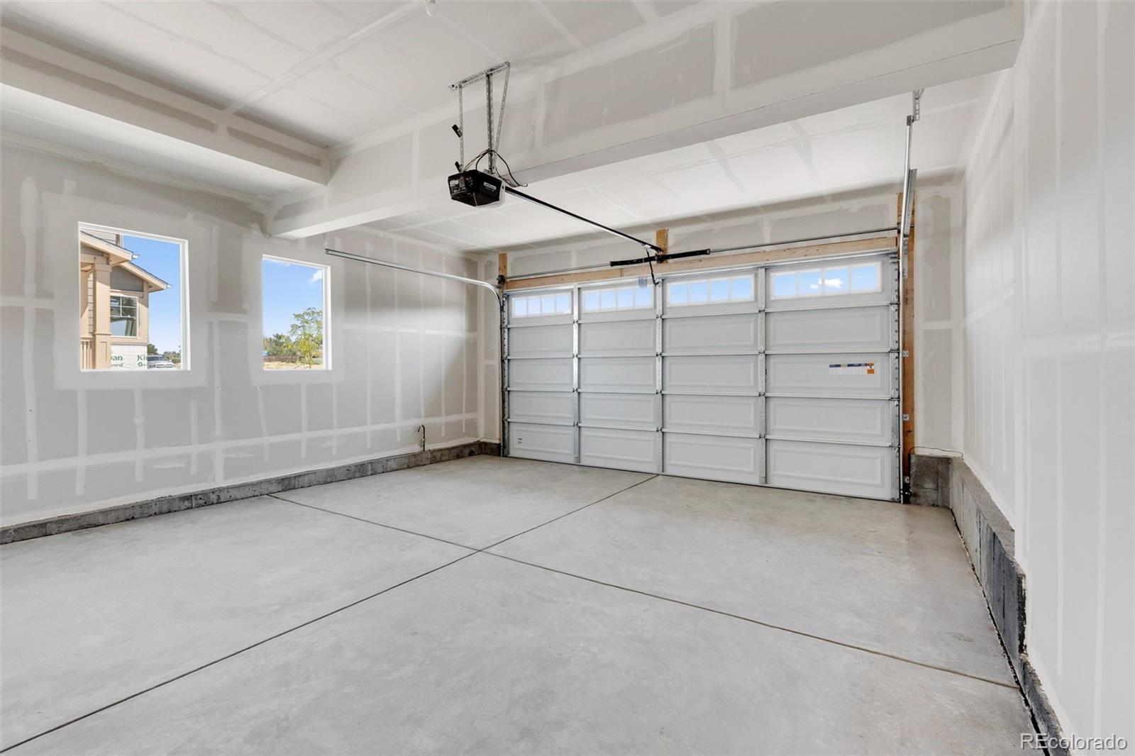 1759 Jennifer Street