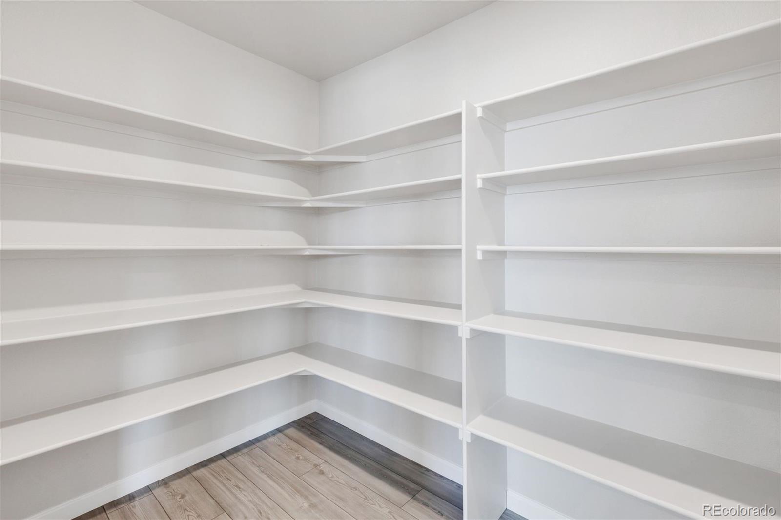 1759 Jennifer Street