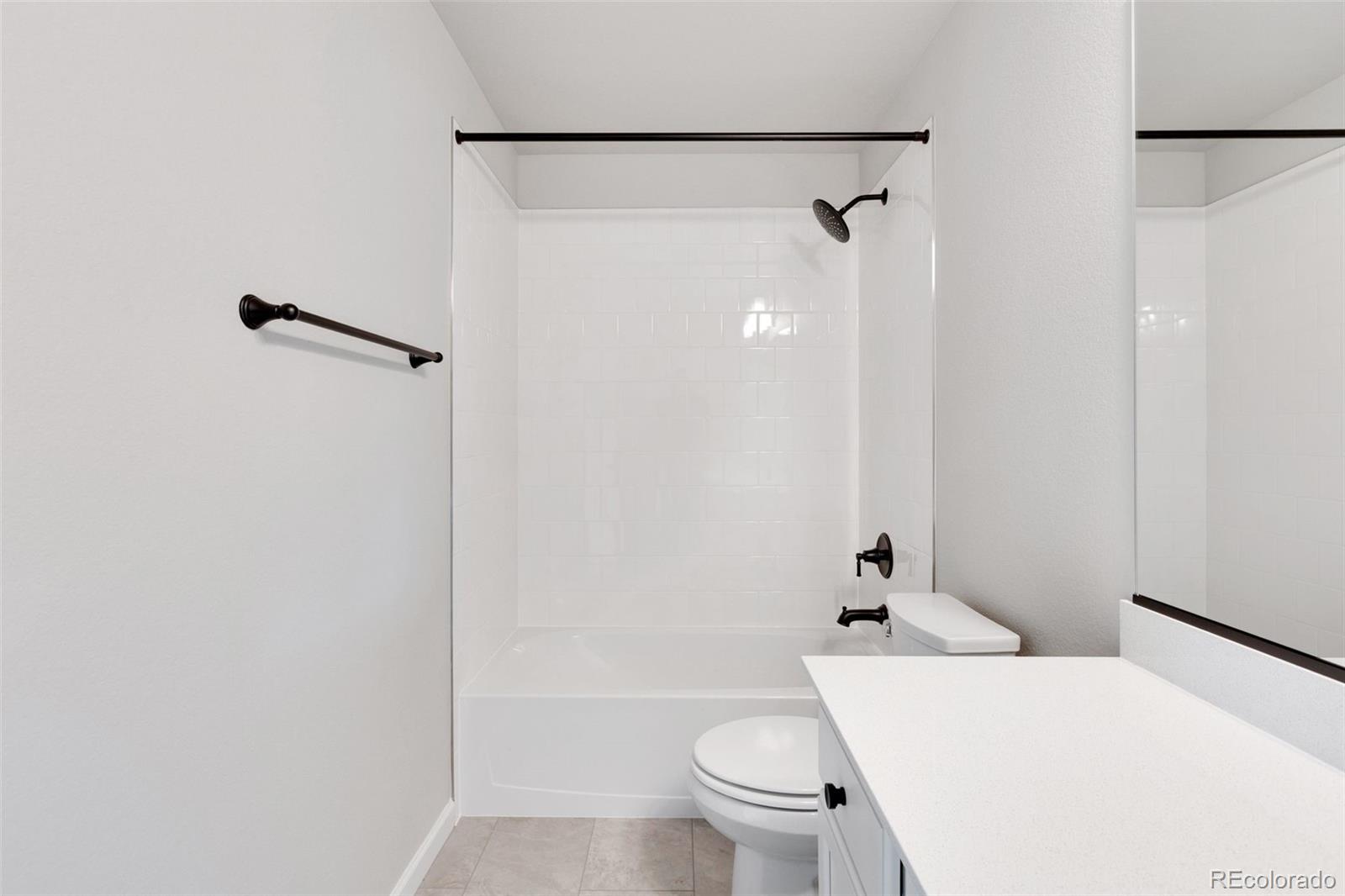 1759 Jennifer Street