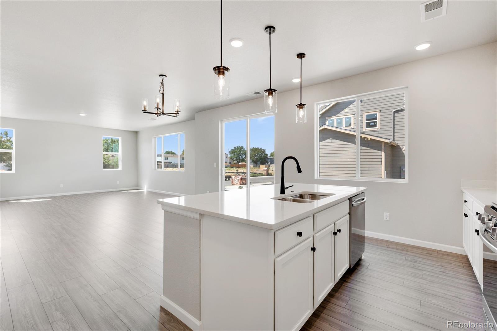 1759 Jennifer Street