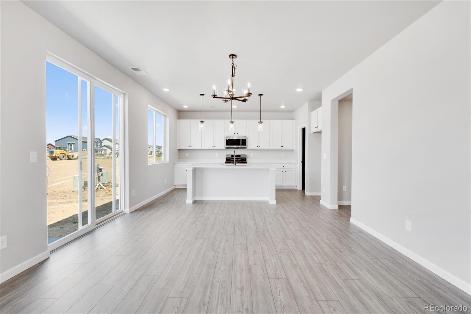 1759 Jennifer Street