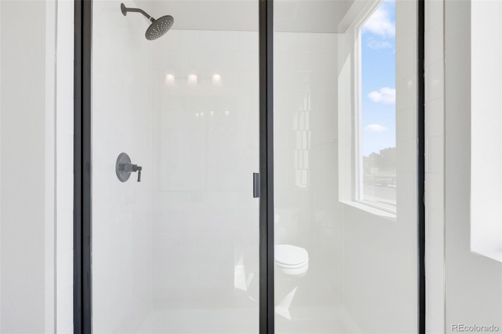 1759 Jennifer Street