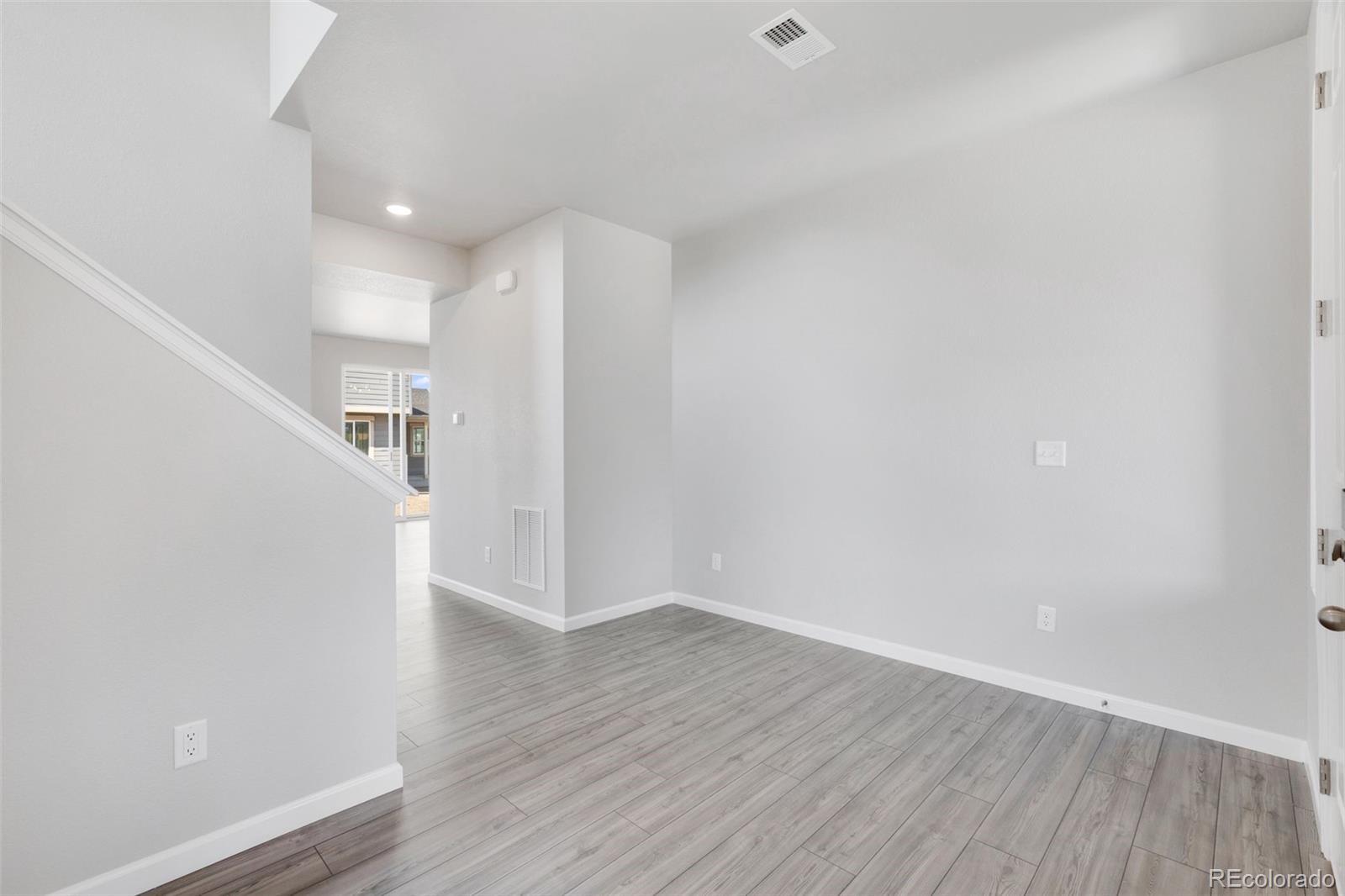 1759 Jennifer Street