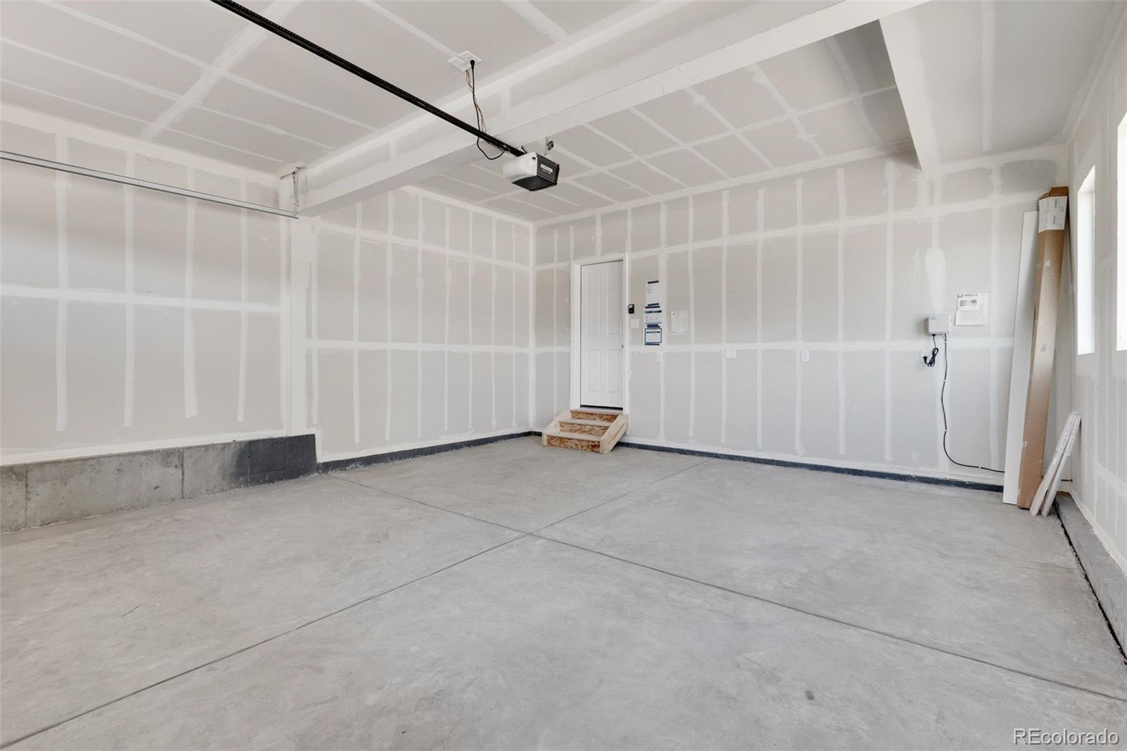 1759 Jennifer Street