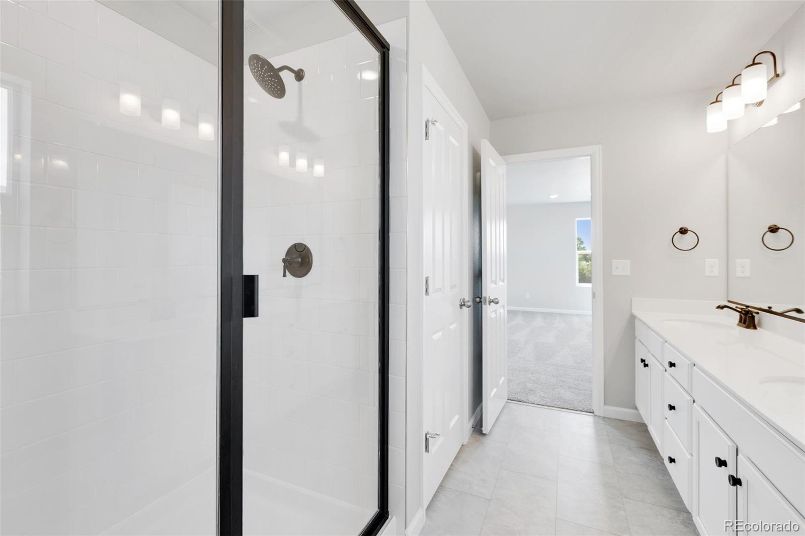 1759 Jennifer Street