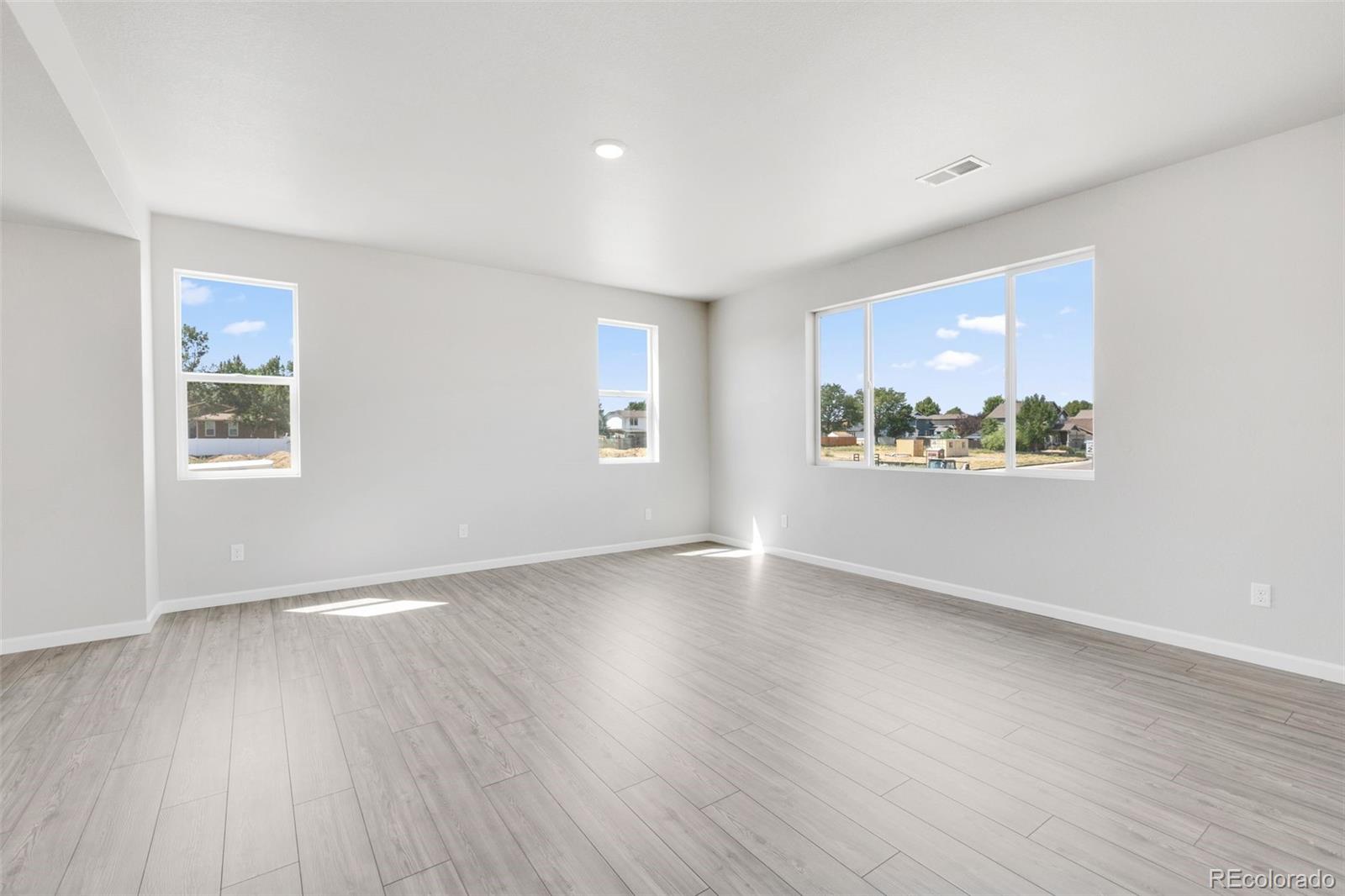 1759 Jennifer Street