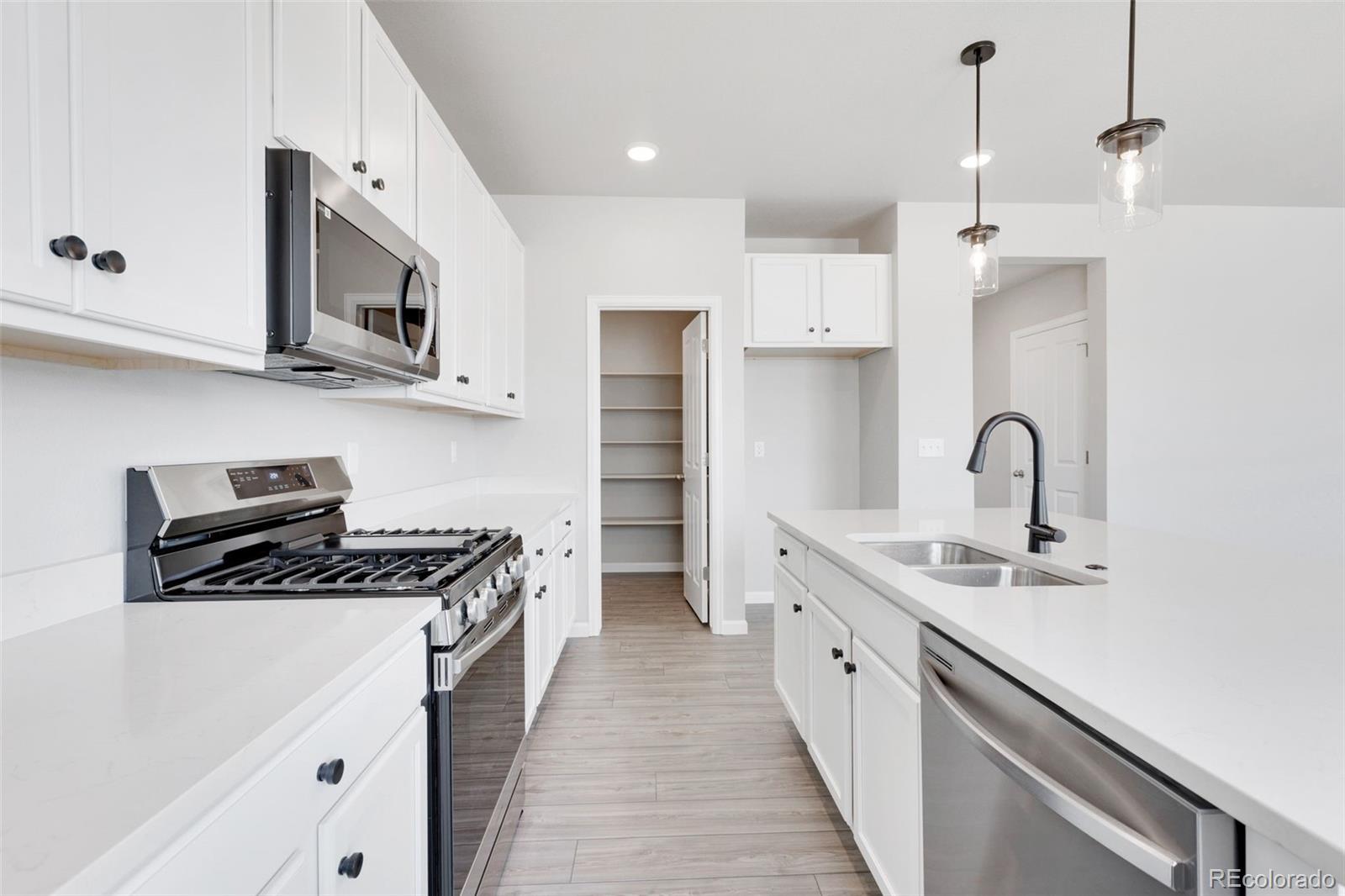 1759 Jennifer Street