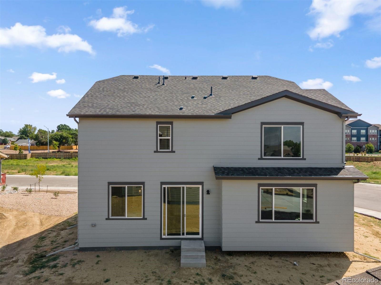 1759 Jennifer Street