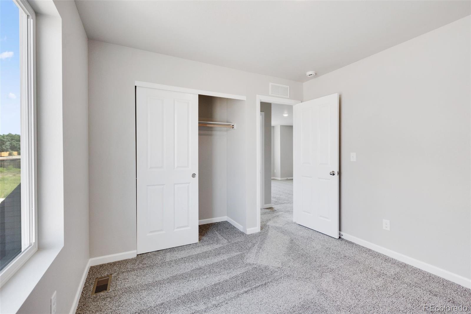 1759 Jennifer Street