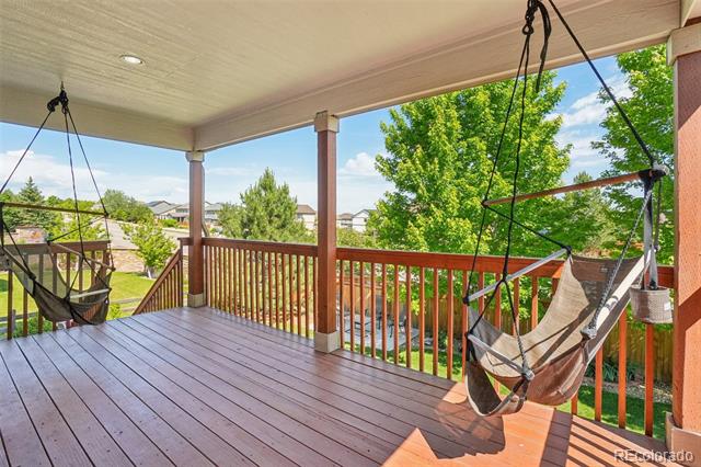 4920 S Netherland Way