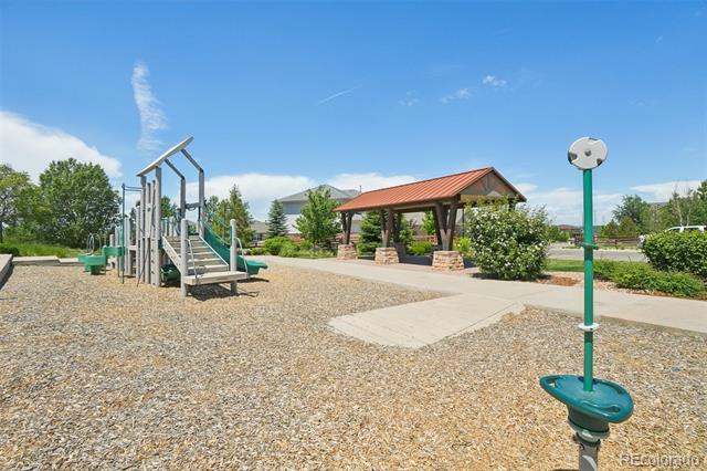 4920 S Netherland Way