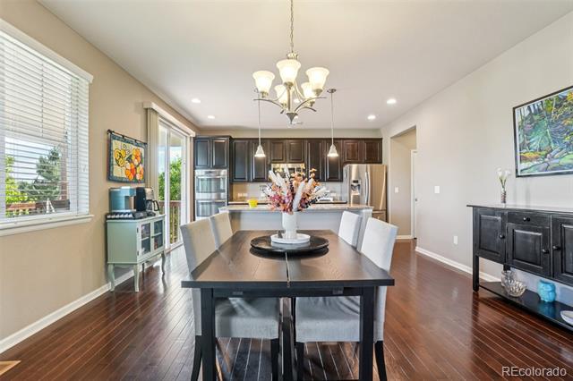 4920 S Netherland Way