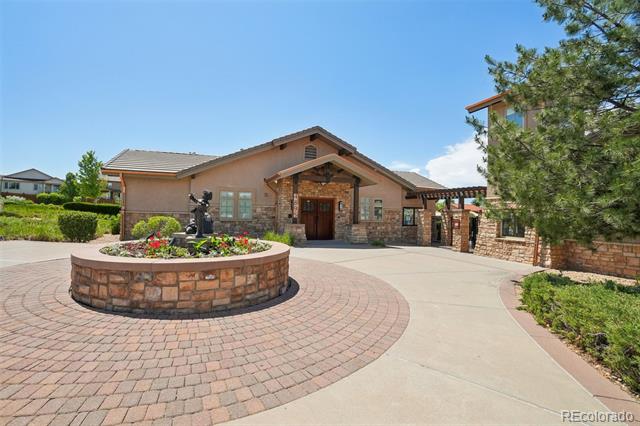 4920 S Netherland Way