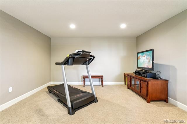 4920 S Netherland Way