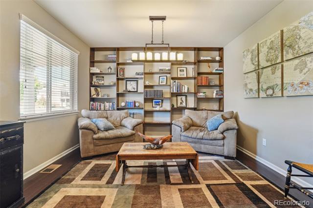 4920 S Netherland Way