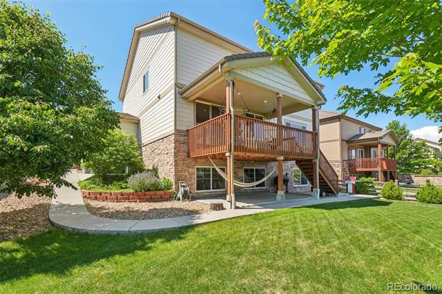 4920 S Netherland Way