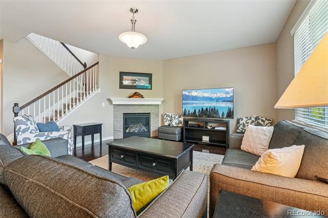 4920 S Netherland Way