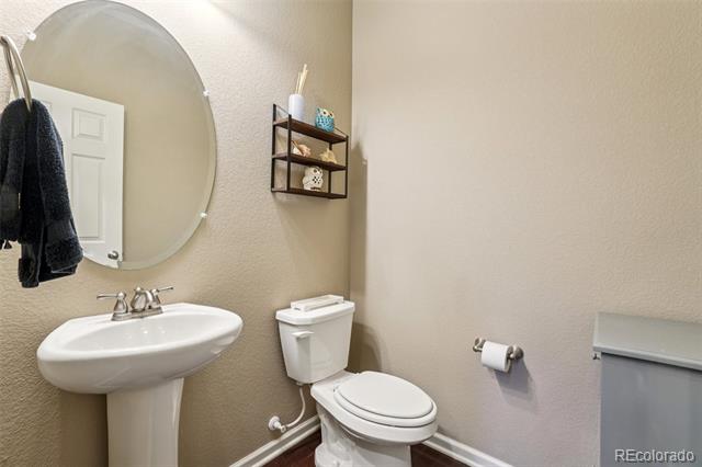 4920 S Netherland Way