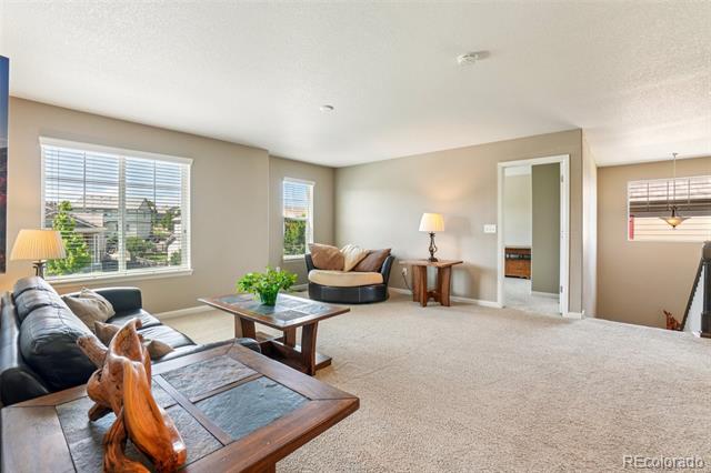 4920 S Netherland Way