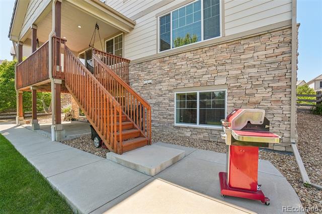 4920 S Netherland Way