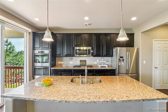 4920 S Netherland Way