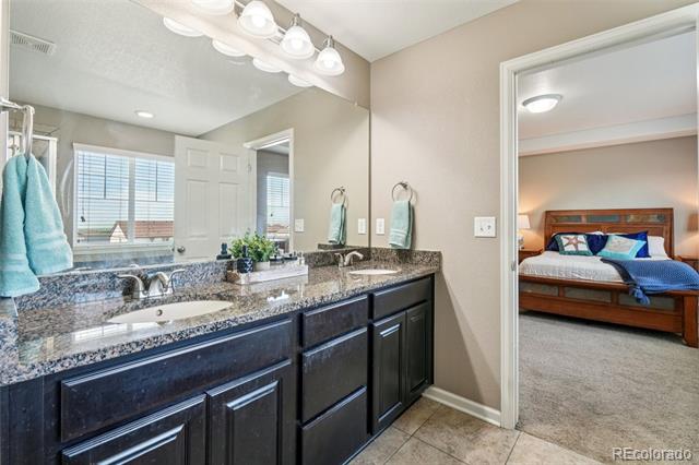 4920 S Netherland Way
