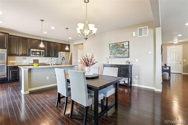 4920 S Netherland Way
