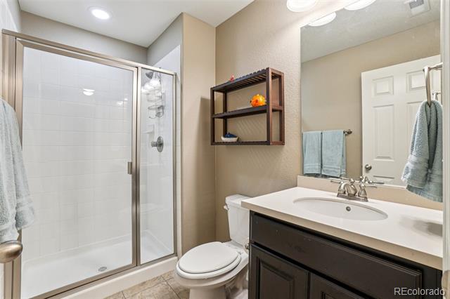4920 S Netherland Way