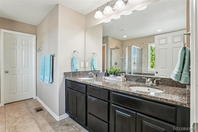 4920 S Netherland Way